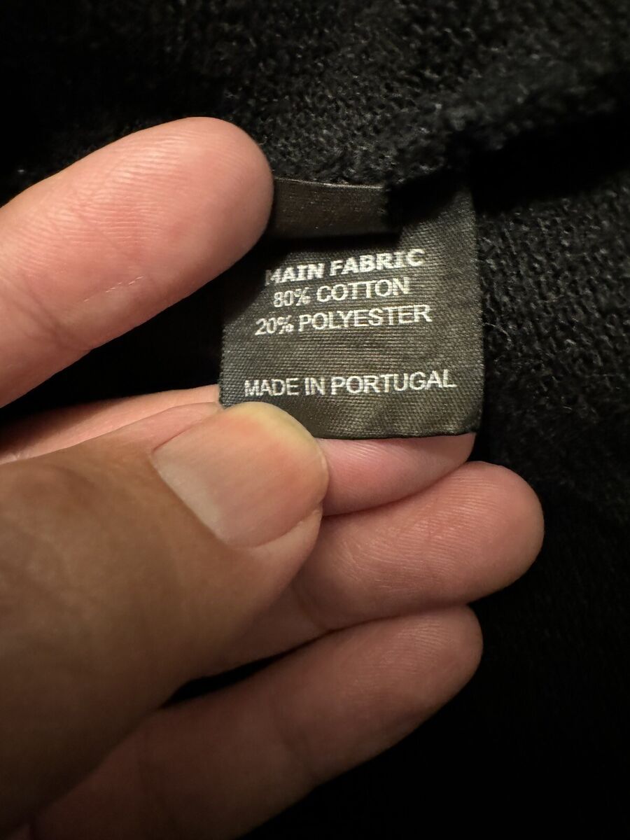 Vetements Titanic Hoodie M | eBay Vetements Titanic Hoodie M | eBay