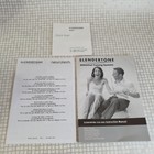 Bild 5 von 22