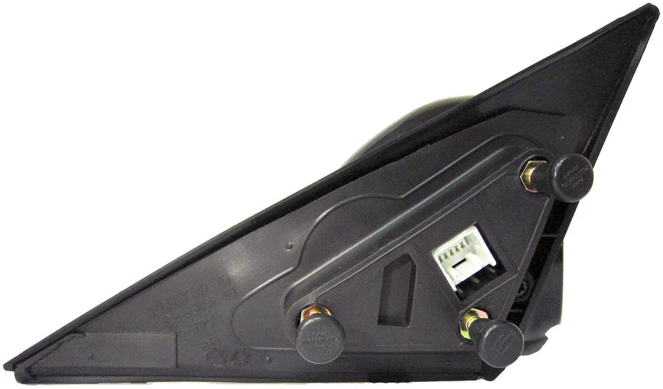 Espejo retrovisor para Toyota Solara Dorman 2004-2008 Foto 2 de 2