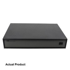 Naim NAP 180 Power Amplifier -