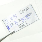 Bild 28 von 125
