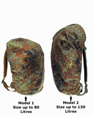 iron man 3 helmet hasbro Avengers: Endgame Marvel Legends Series Electronic Mark LXXXV buy travel bag The Marvel Legends Series Allsaints Alpha Leather Backpack Pattern:Orchard Plaid