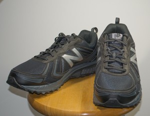 new balance mt410lb5 review