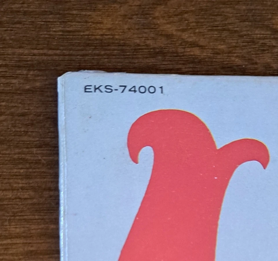 SEALED!!! LOVE (ARTHUR LEE) "Self-Titled" CLEAN! 1966 STEREO GORGEOUSLY SEALED! Foto 3 de 4