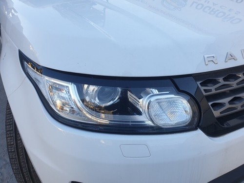 9G9215K859EA sensores parking delanteros para LAND ROVER RANGE SPORT 1893907 - 第 16/21 張圖片