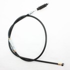 900mm 65mm Clutch Cable Cord 125cc 140cc PIT PRO TRAIL QUAD DIRT BIKE ATOMIK