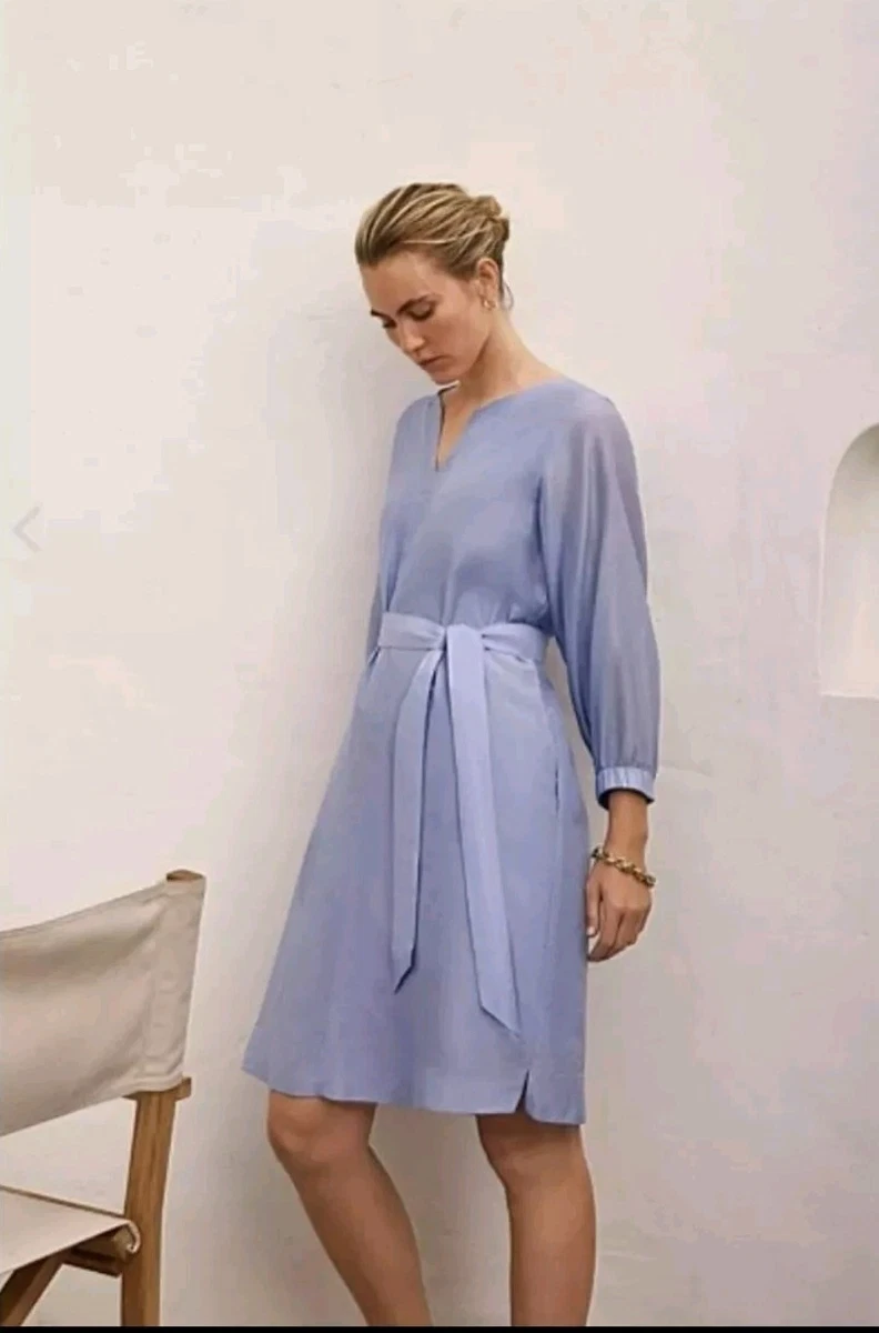 Country Road Solid Party/Cocktail Dresses for Women for sale | Shop with  Afterpay | eBay Australia