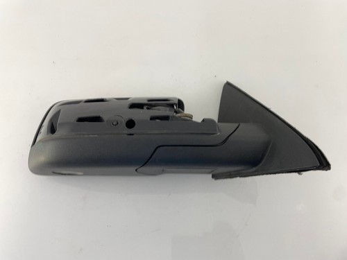 OEM | 2013 -- 2019 Ford Flex BLIND SPOT Mirror (Right/Passenger) - Picture 5 of 6