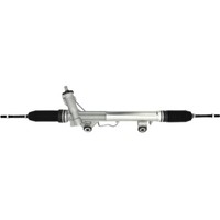 NTY Lenkgetriebe Servolenkgetriebe FüR Ford USA Explorer U2 4.0 V6 4WD