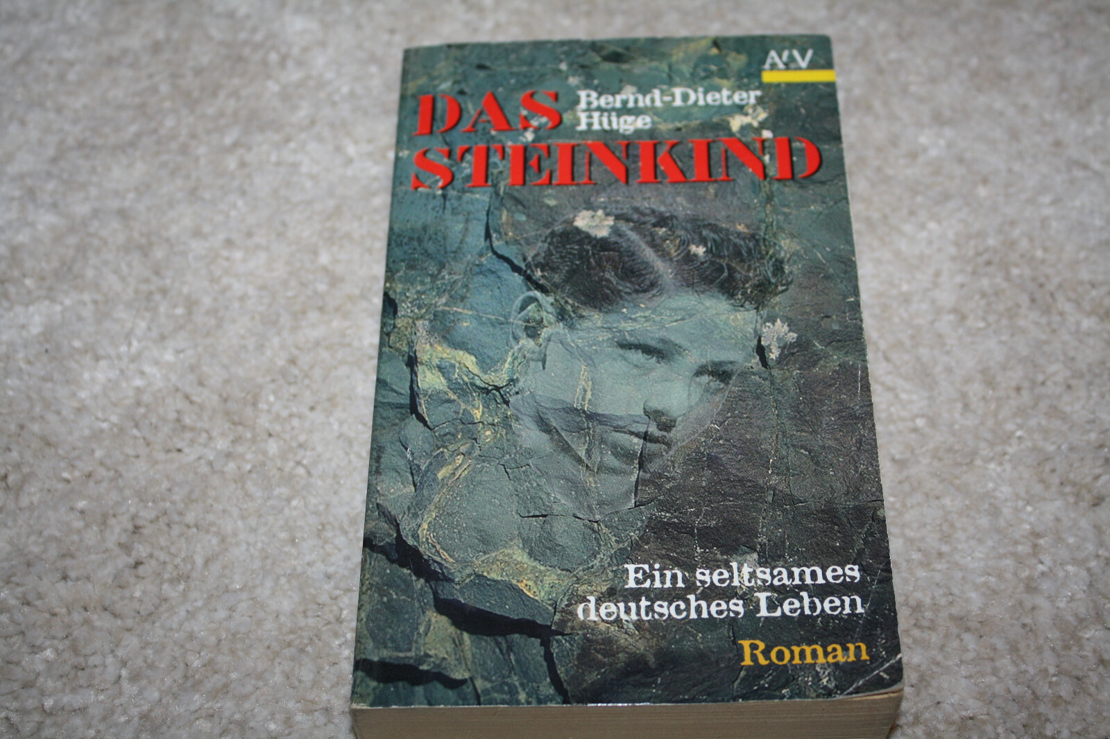 Bild 1 von 1