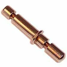 Original Hitachi Part # 884-965 PLUNGER NR90AD NT65M2 NR90AE