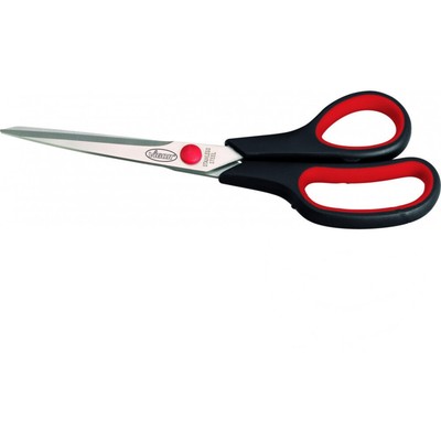 Universal Schere 200 mm multifunction shears