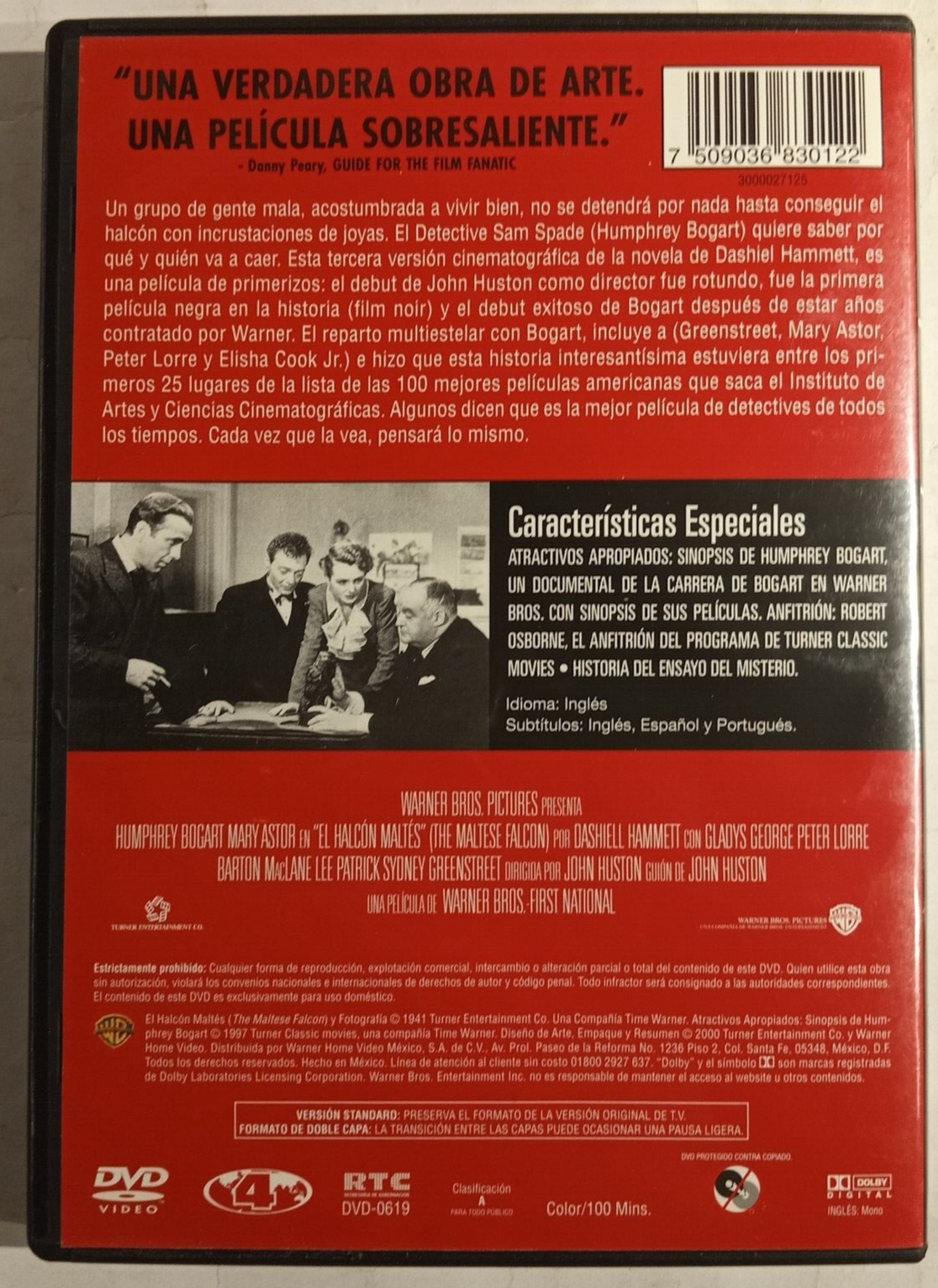 Picture 2 of 3