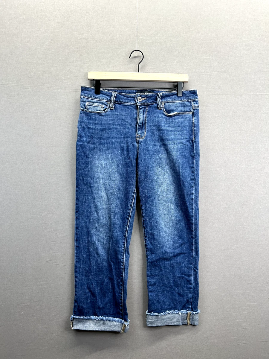 dk ny jeans