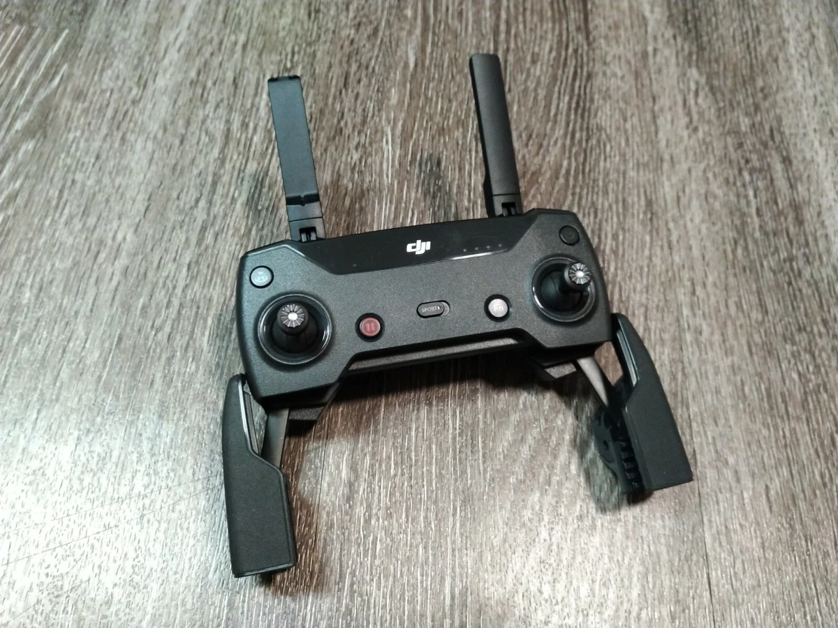 DJI Spark Drones for sale | eBay