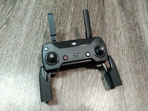 Dji Spark Controller | eBay