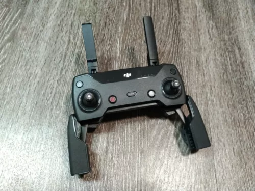 Mando a distancia DJI para Spark GL100A probado funcionando reemplazo - Imagen 3 de 5
