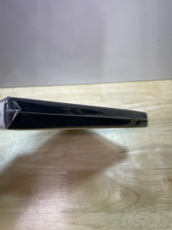 Sealed Katekyoo Hitman Reborn Flame Rumble Nintendo DS Japan import US Seller - Image 2 of 4