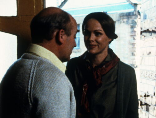 Rückkehr nach Eden - Komplettbox: Die Miniserie + Die Serie - Fernsehjuwelen DVD - Bild 6 von 12