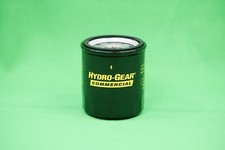 Hydro Gear OEM 52114 Transmission Filter Fits Toro 109-3321 Husqvarna 539113466