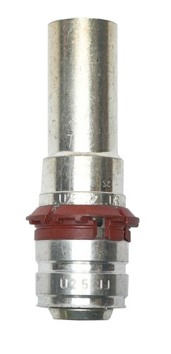 Uponor Unipipe MLC S Press Plus Pressfittings, Übergang, Fittings, PPSU NEU - Bild 18 von 27