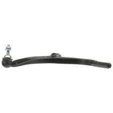 Delphi Suspension Control Arm and Ball Joint Assembly for 11-18 Explorer TC7823