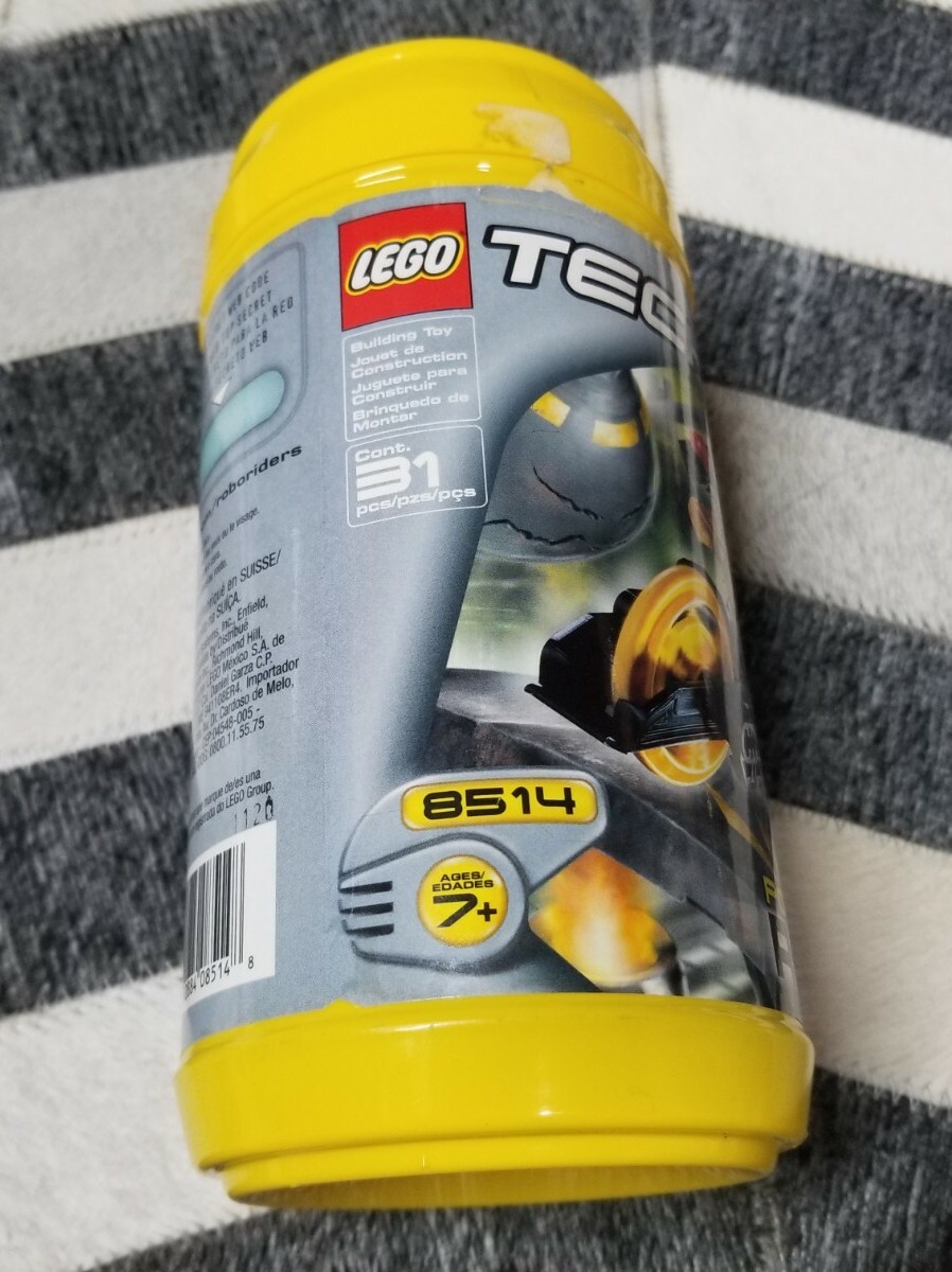 lego missing instructions
