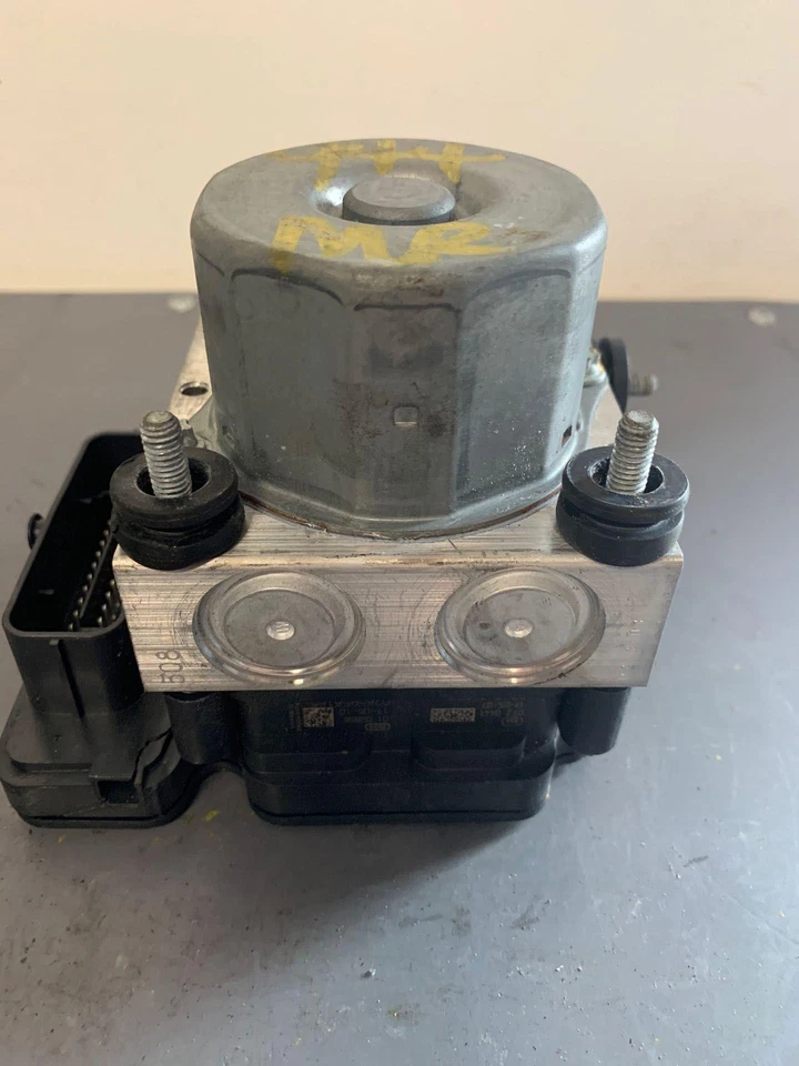 ✅Bomba ABS NISSAN MURANO 2017 PN:47660-5AE0A OEM Foto 4 de 4