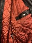 Foto 8 di 9