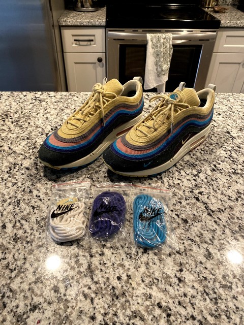 ebay sean wotherspoon