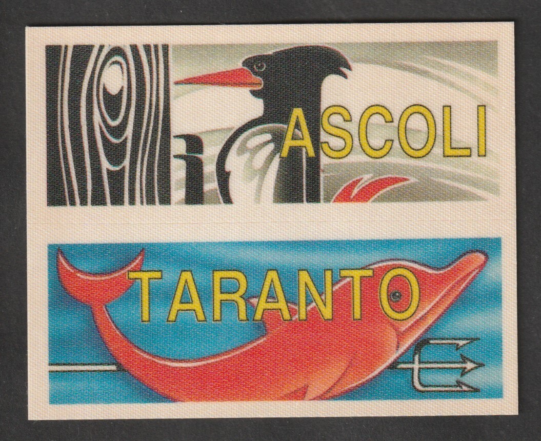 Foto 1 di 2