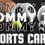 TommyT's Sports Cards