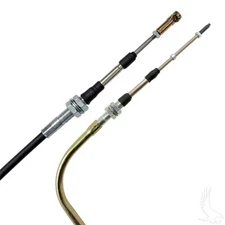 E-Z-GO 4-Cycle Gas 66 1/4" Forward/Reverse Cable (2002-Up Golf Cart)