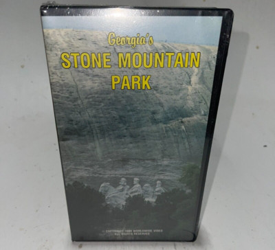 その他 Go Tell It on the Mountain [VHS] Go Tell It on the Mountain [VHS]