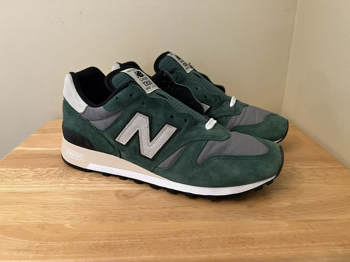 New balance cheap 1300 shoes