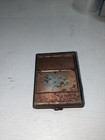 Picture 2 of 5