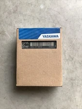 VIPA 221-1BH10 SM221 DIGITAL INPUT 16DI 24VDC U3S