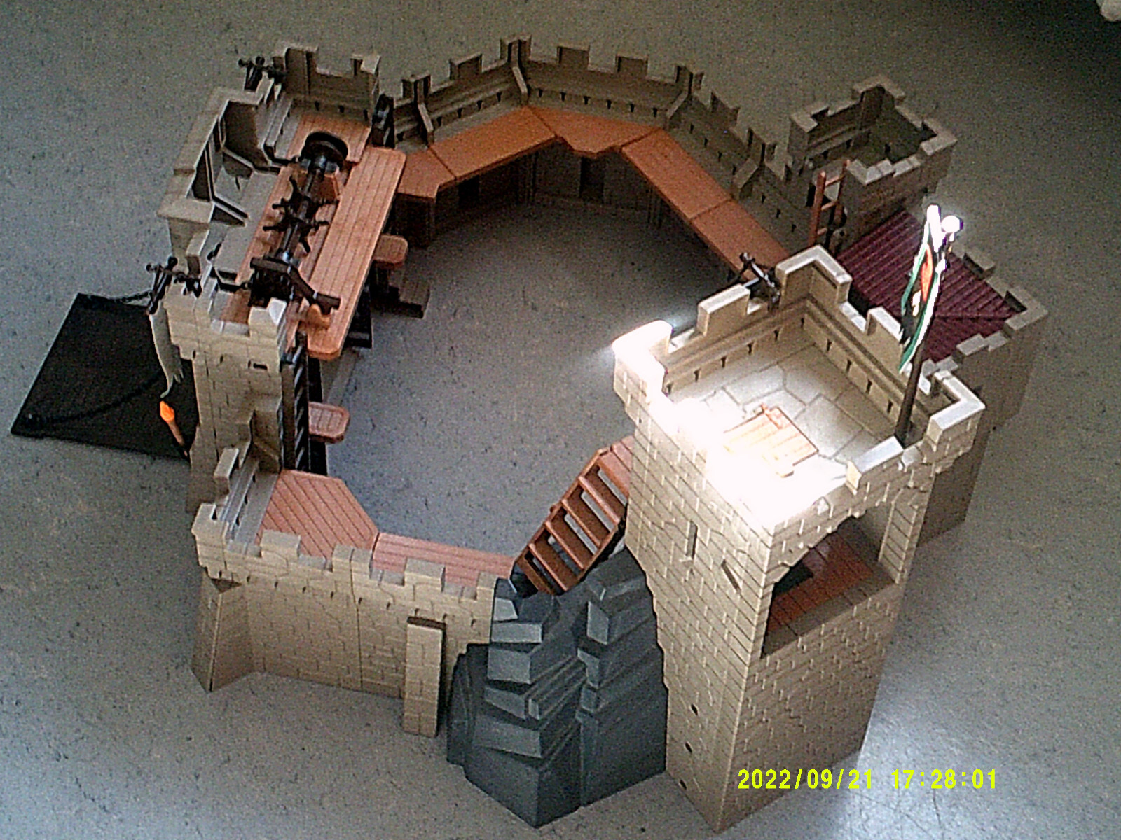 Bild 3 von 9