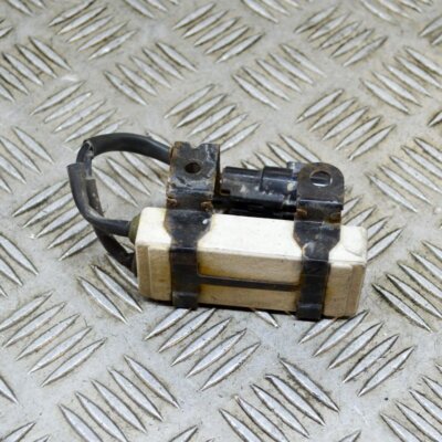 ノブ Kawasaki Genuine NEW Ninja ZX-6R ZX-9R ZZR600 Fuel Tap Petcock +