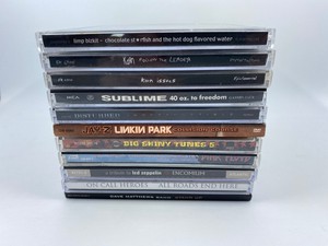 The New Metal Masters: The Way They Play: Korn Rage Against the Machine Limp Bizkit and more! P.O.D. Audioslave Linkin Park Tool The New Metal Masters: The Way They Play: Korn Rage Against the Machine Limp Bizkit and more! P.O.D. Audioslave Linkin Park Tool