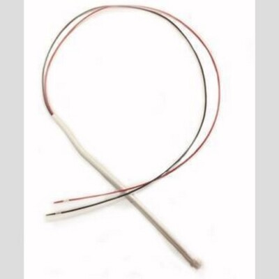LED INPUT WIRE 24 W/NSF SHRINK TUBE