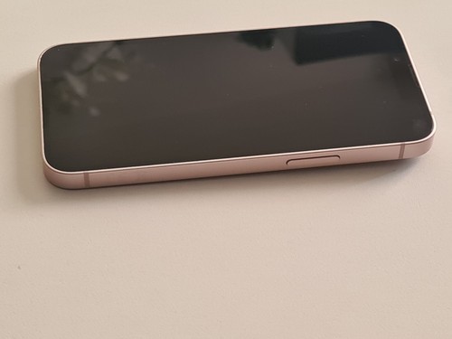 Téléphone Apple Iphone 13 mini 128 Go - Hors Service - Photo 3/22
