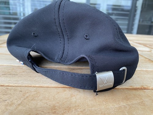 Valvoline Adjustable Cap / Hat Car - Racing Mechanic Bike Motorcycle Collectable - Picture 4 of 6
