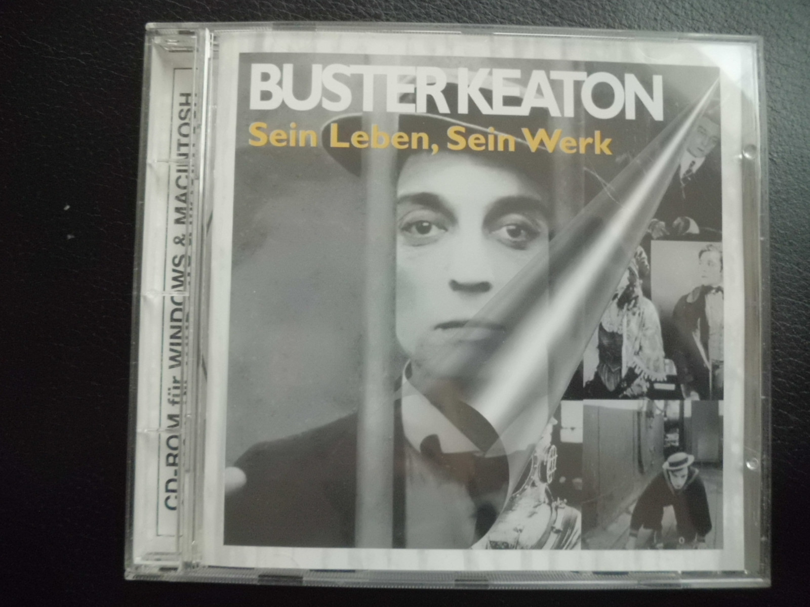 Bild 1 von 3