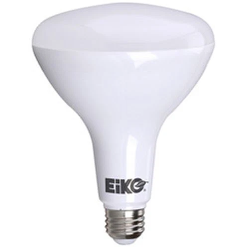 Eiko led light bulbs deals