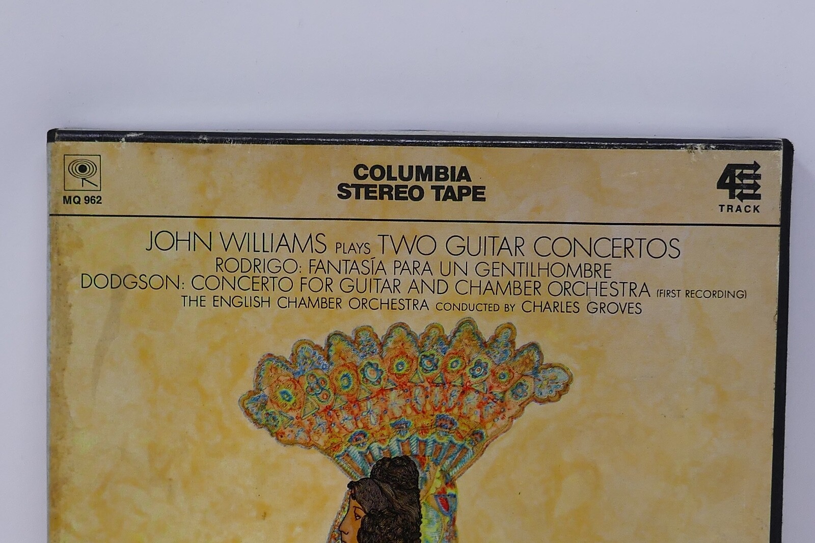 Picture 5 of 10
