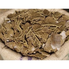 indian Pure Mustard Oil Cake Powder for Organic bonsai garden Fertilizer plants