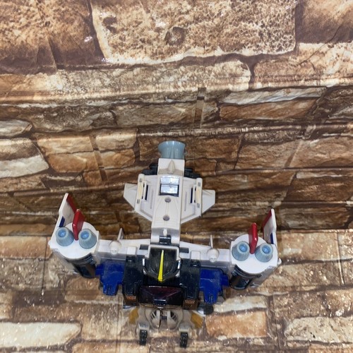 Transformers King Atlas Ultra Universe Transformers - Picture 5 of 11