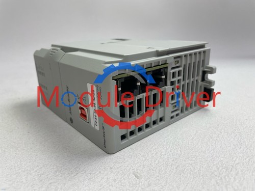 NEW AB 1769-L36ERM CompactLogix 3MB Motion Controller 1769L36ERM - Picture 4 of 5