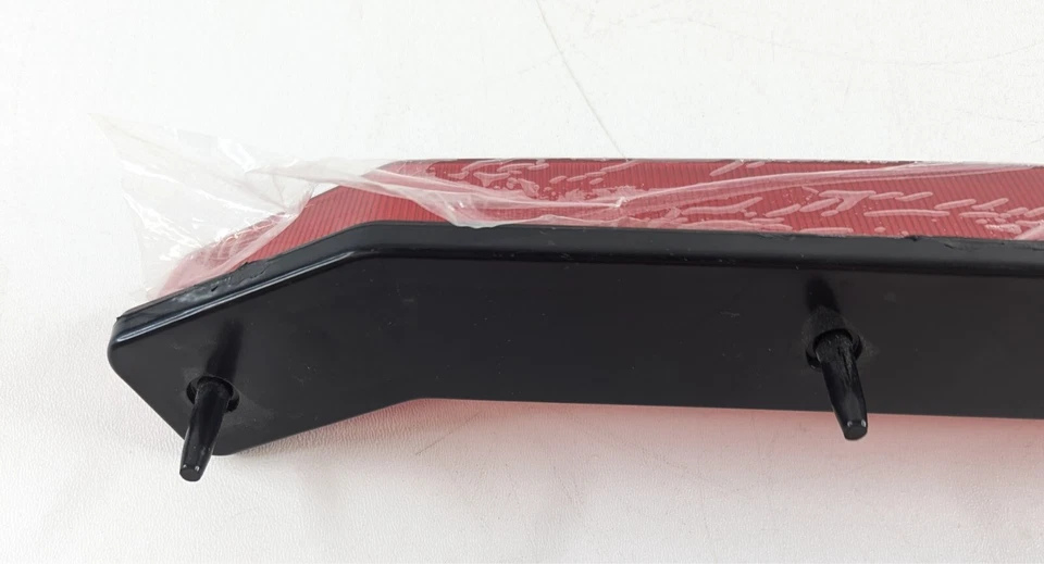 Оригинальный центральный задний фонарь Polaris — Sportsman 1000 XP (2017–2020 гг.) и RZR XP Turbo RS1 - Изображение 4 из 4